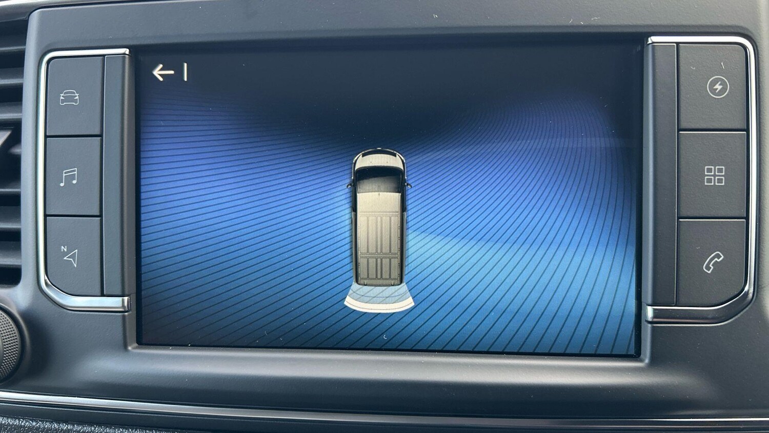 Used Toyota ProAce 2025 for sale - 77969912: Photo 20