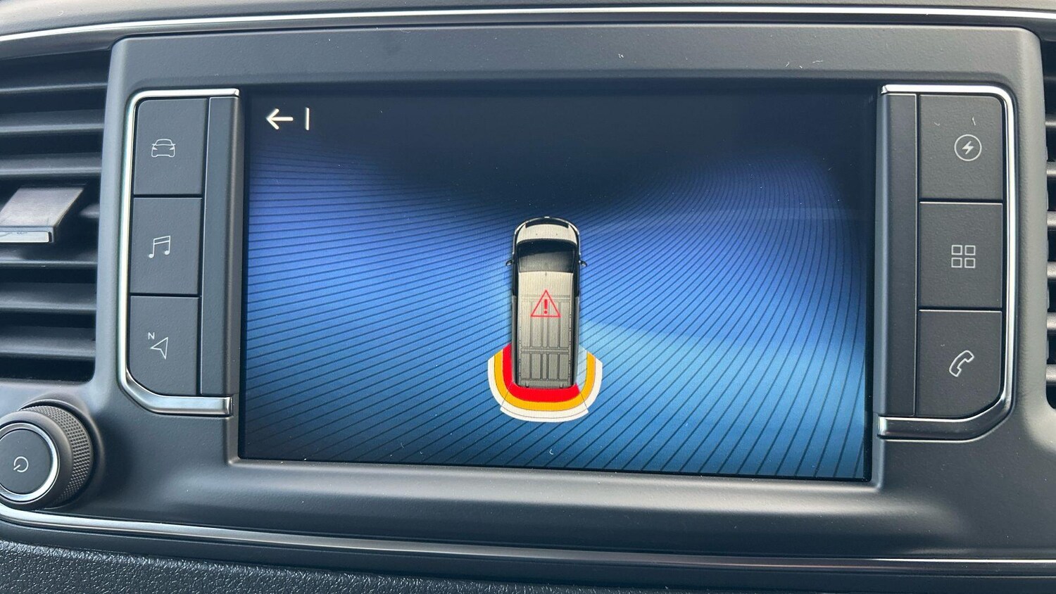 Used Toyota ProAce 2025 for sale - 77969912: Photo 21