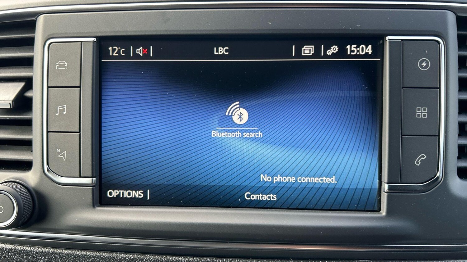 Used Toyota ProAce 2025 for sale - 77969912: Photo 22