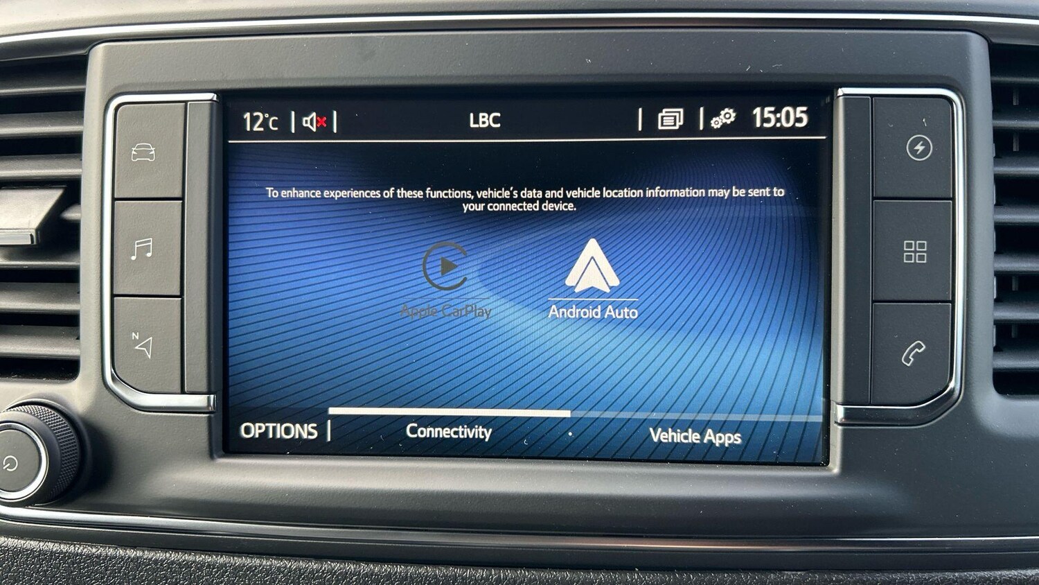 Used Toyota ProAce 2025 for sale - 77969912: Photo 26