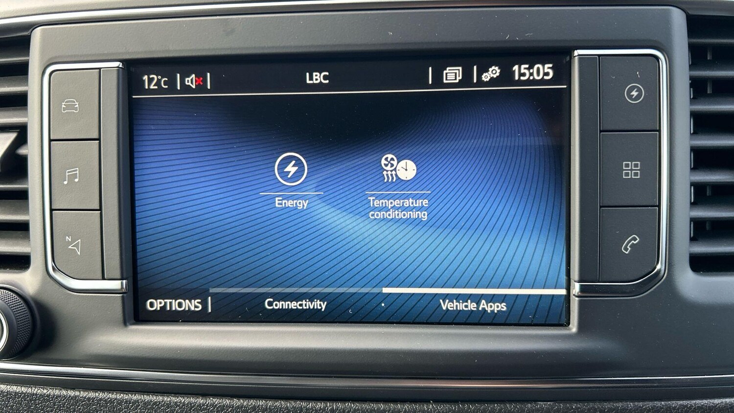 Used Toyota ProAce 2025 for sale - 77969912: Photo 27