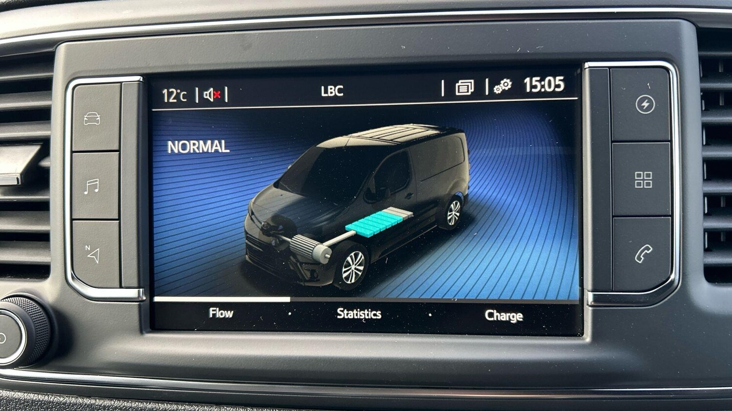 Used Toyota ProAce 2025 for sale - 77969912: Photo 28