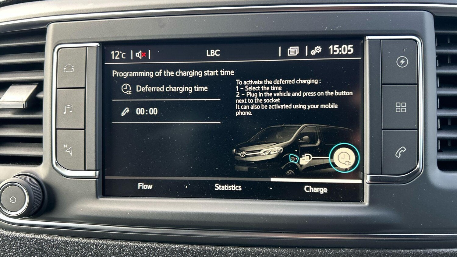 Used Toyota ProAce 2025 for sale - 77969912: Photo 30