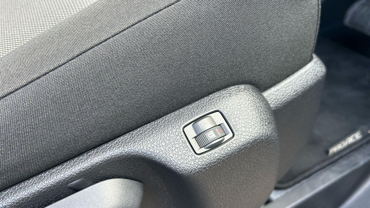 Used Toyota ProAce 2025 for sale - 77969912: Photo 32