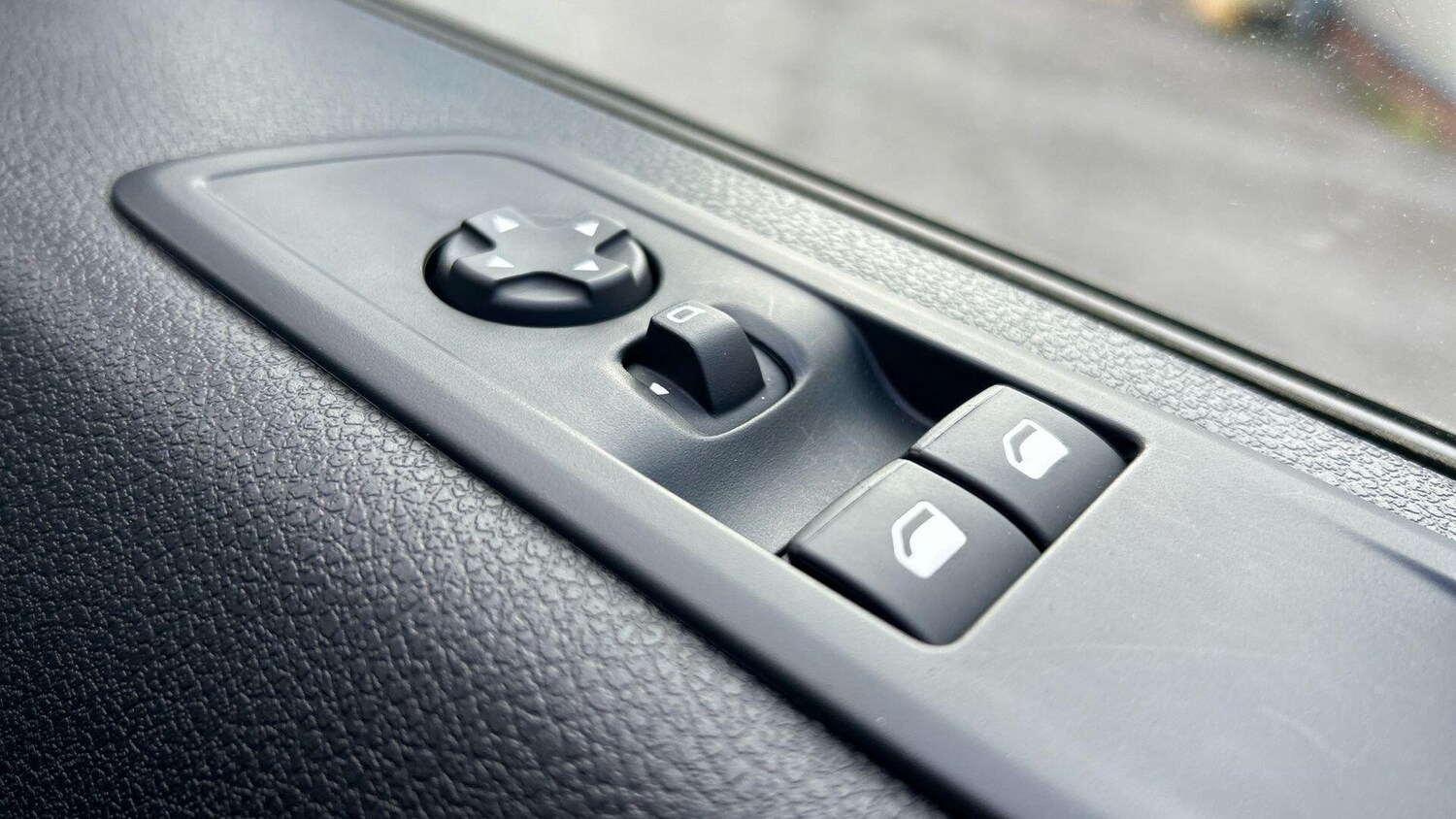 Used Toyota ProAce 2025 for sale - 77969912: Photo 33