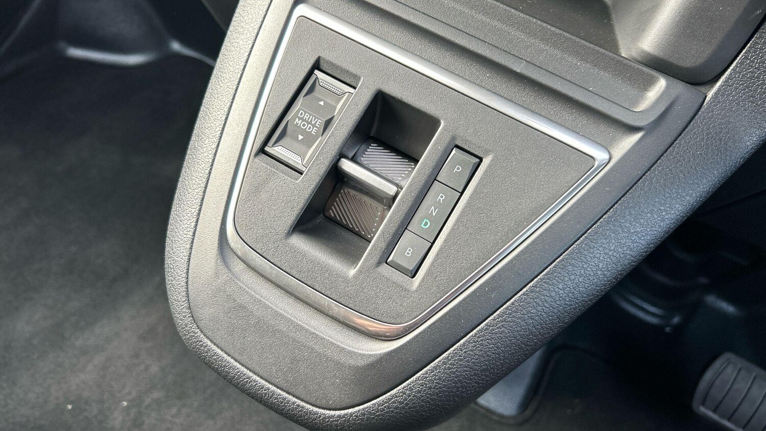 Used Toyota ProAce 2025 for sale - 77969912: Photo 35