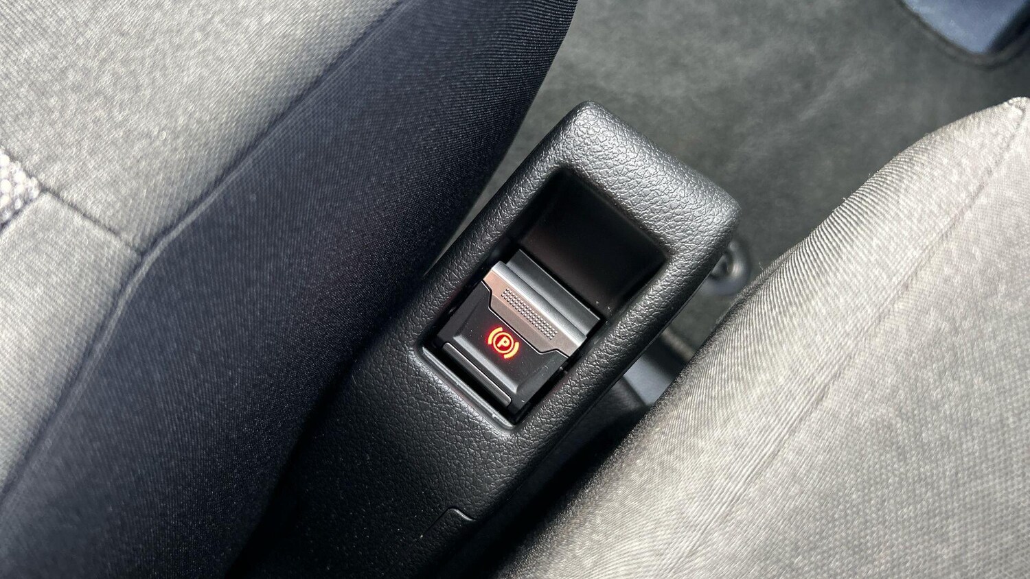 Used Toyota ProAce 2025 for sale - 77969912: Photo 36