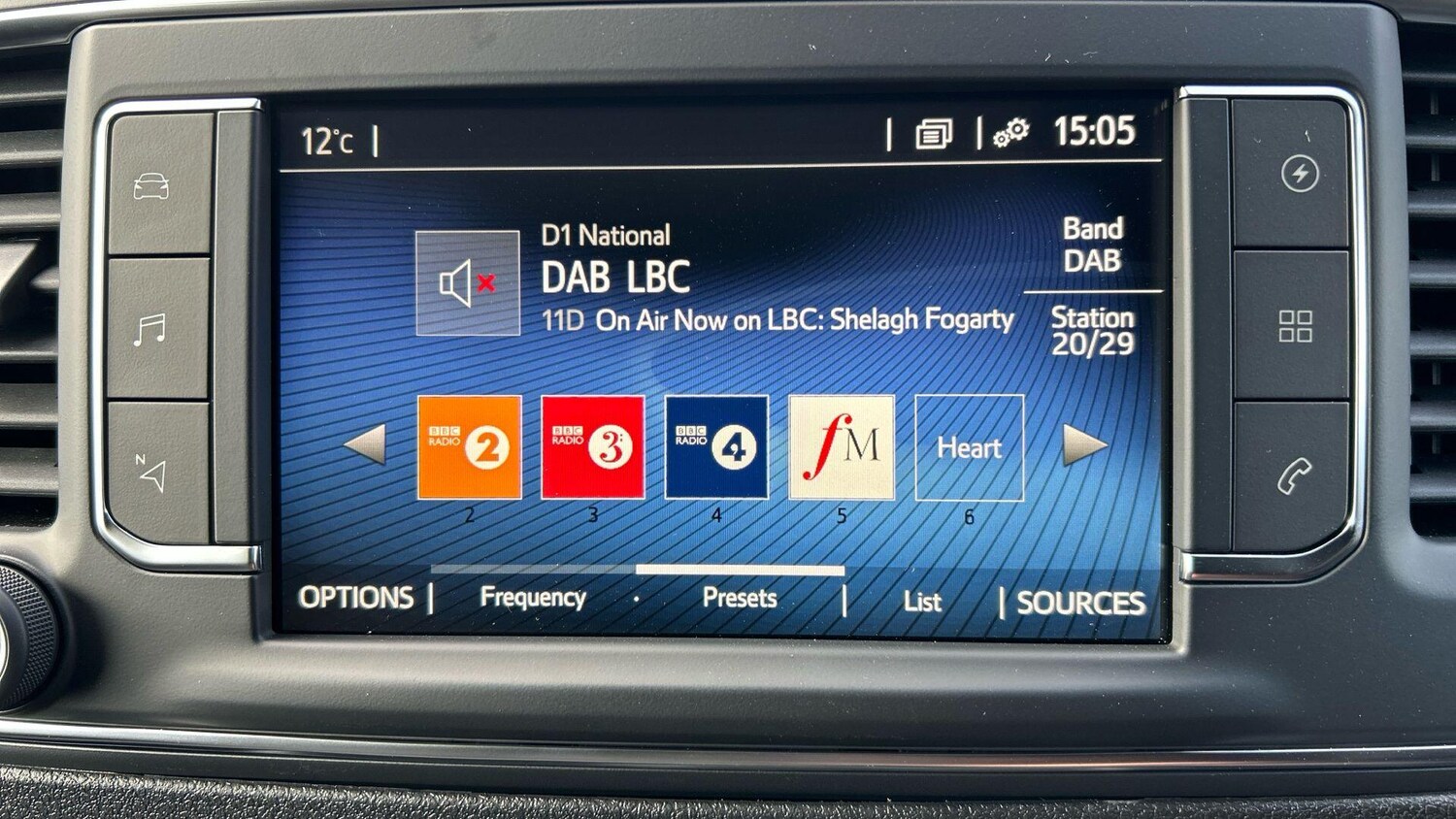 Used Toyota ProAce 2025 for sale - 77969912: Photo 37