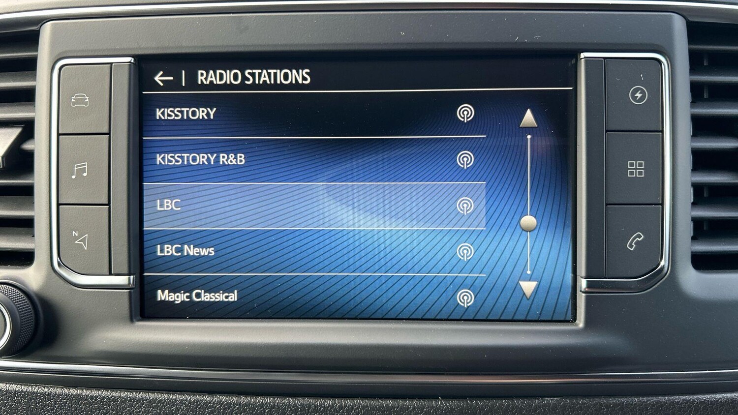 Used Toyota ProAce 2025 for sale - 77969912: Photo 38