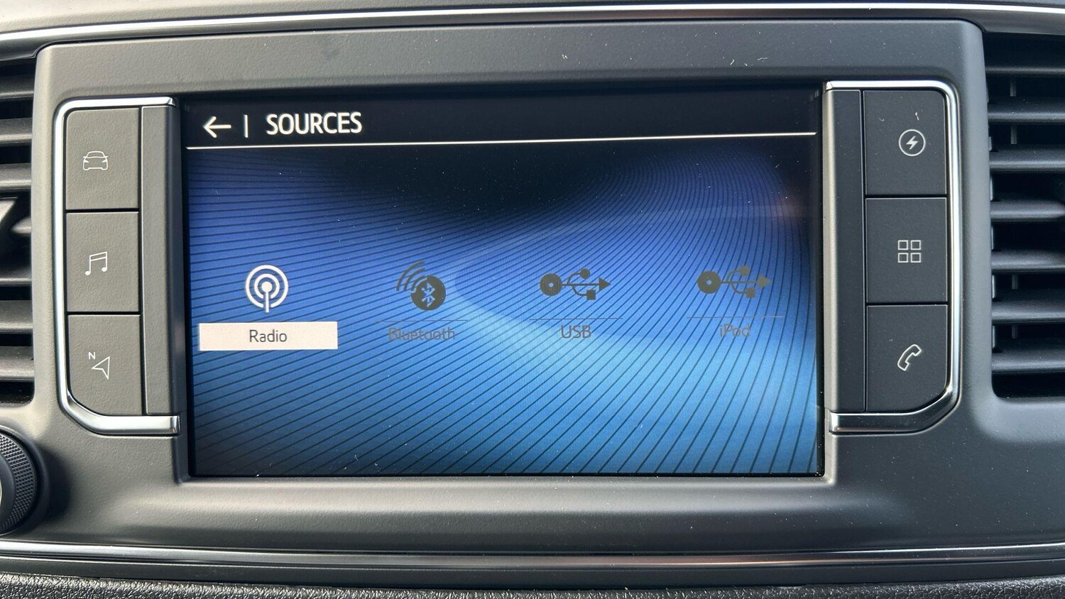 Used Toyota ProAce 2025 for sale - 77969912: Photo 39