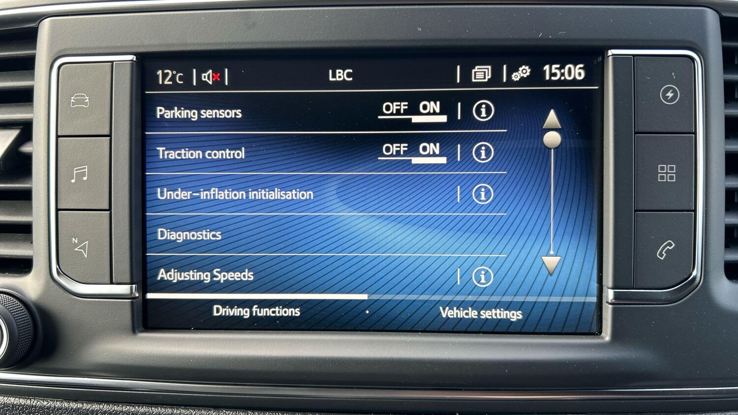 Used Toyota ProAce 2025 for sale - 77969912: Photo 40