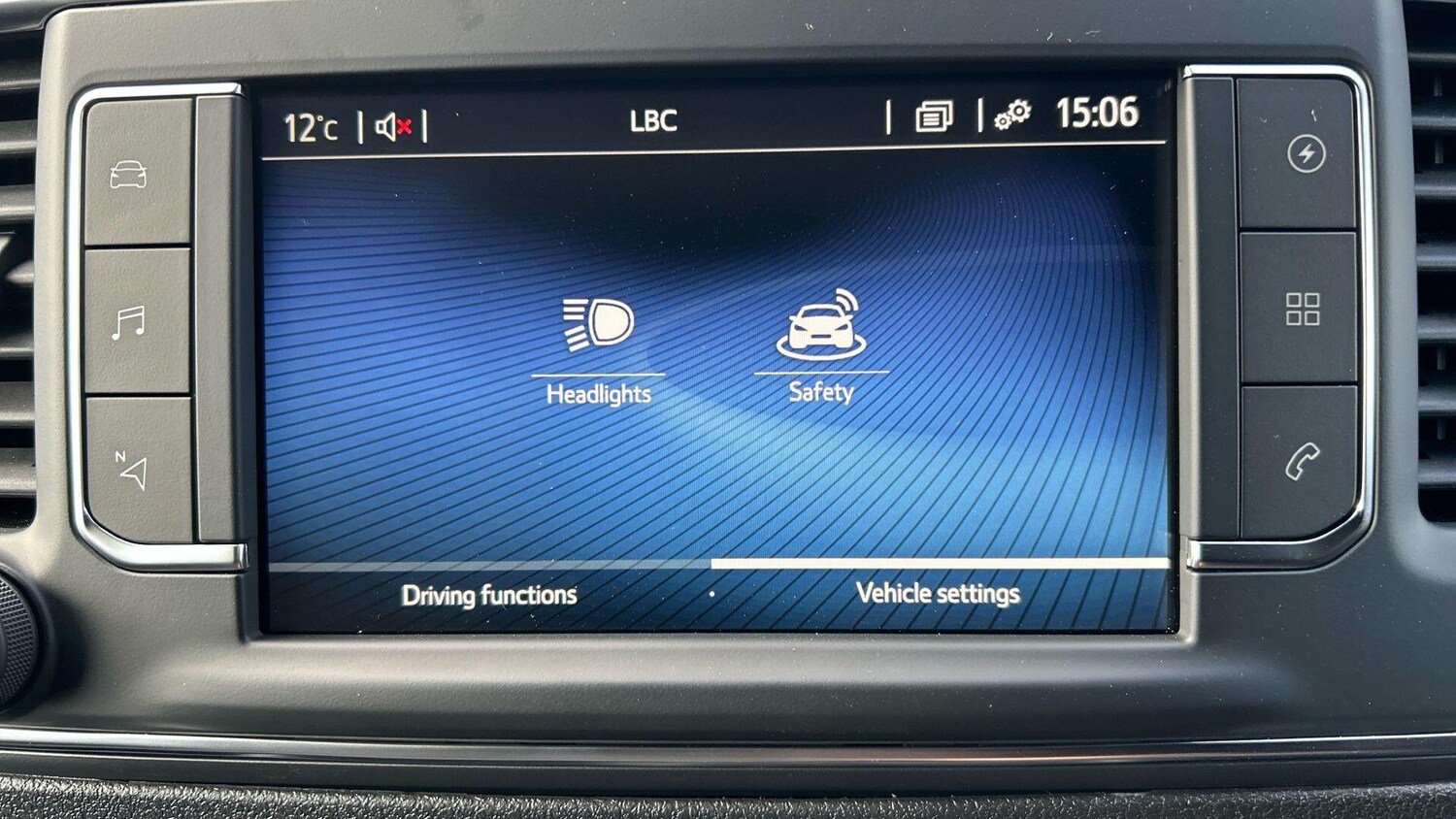 Used Toyota ProAce 2025 for sale - 77969912: Photo 41