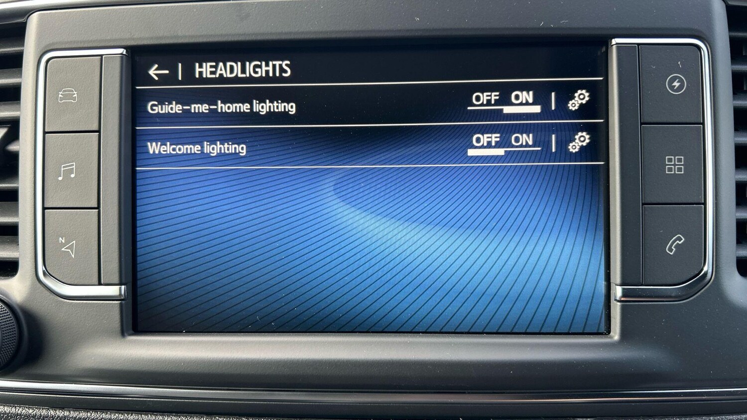 Used Toyota ProAce 2025 for sale - 77969912: Photo 42