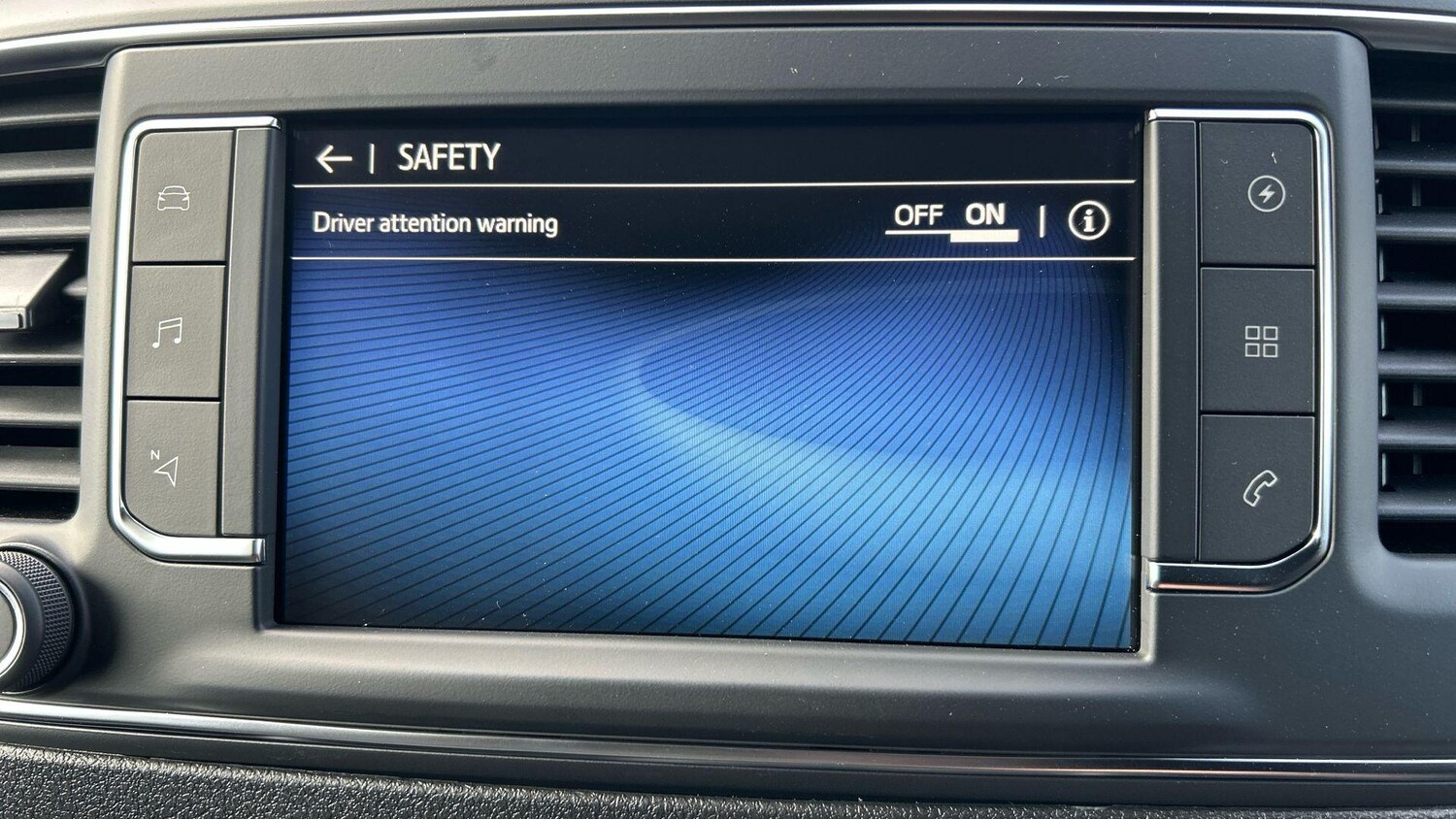 Used Toyota ProAce 2025 for sale - 77969912: Photo 43