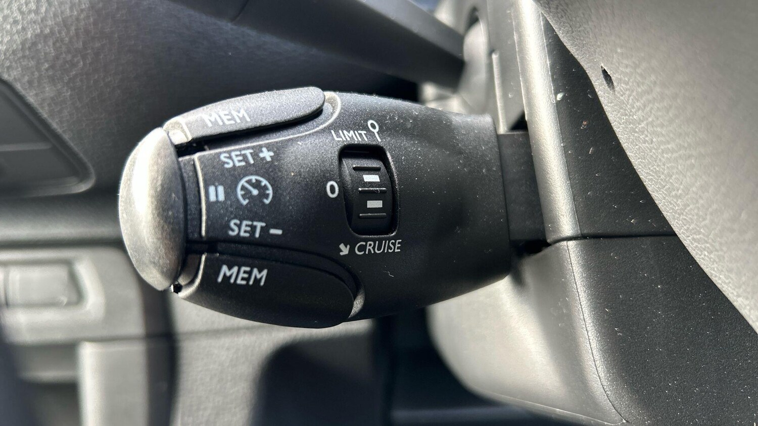 Used Toyota ProAce 2025 for sale - 77969912: Photo 44