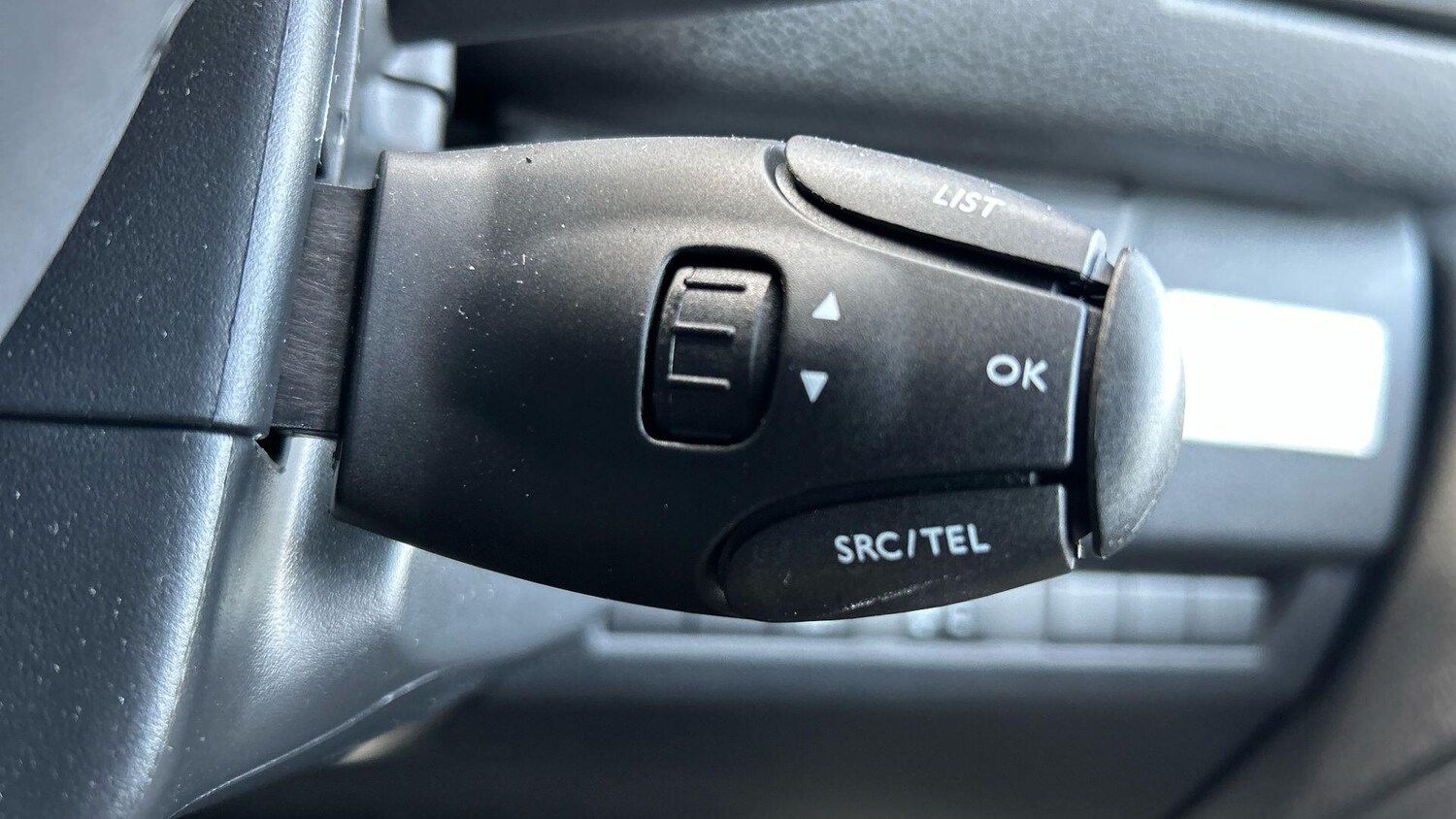 Used Toyota ProAce 2025 for sale - 77969912: Photo 45