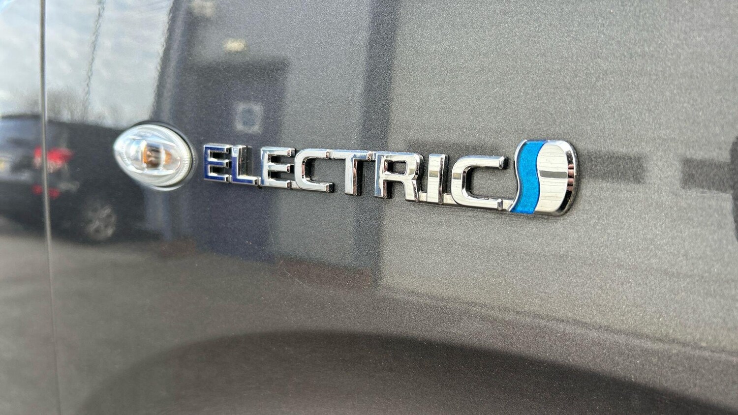 Used Toyota ProAce 2025 for sale - 77969912: Photo 48