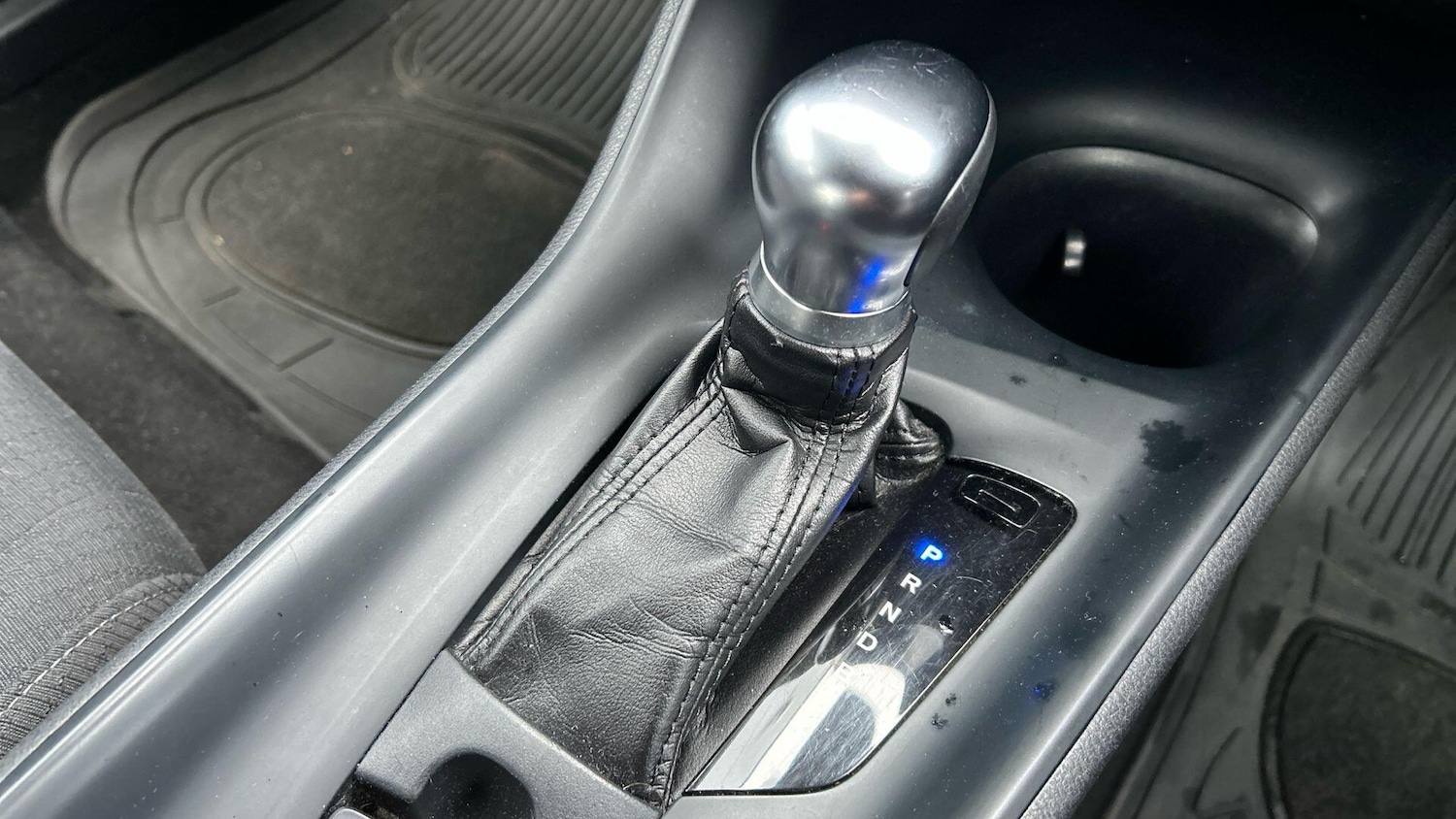 Used Toyota C-HR 2018 for sale - 76781821: Photo 29