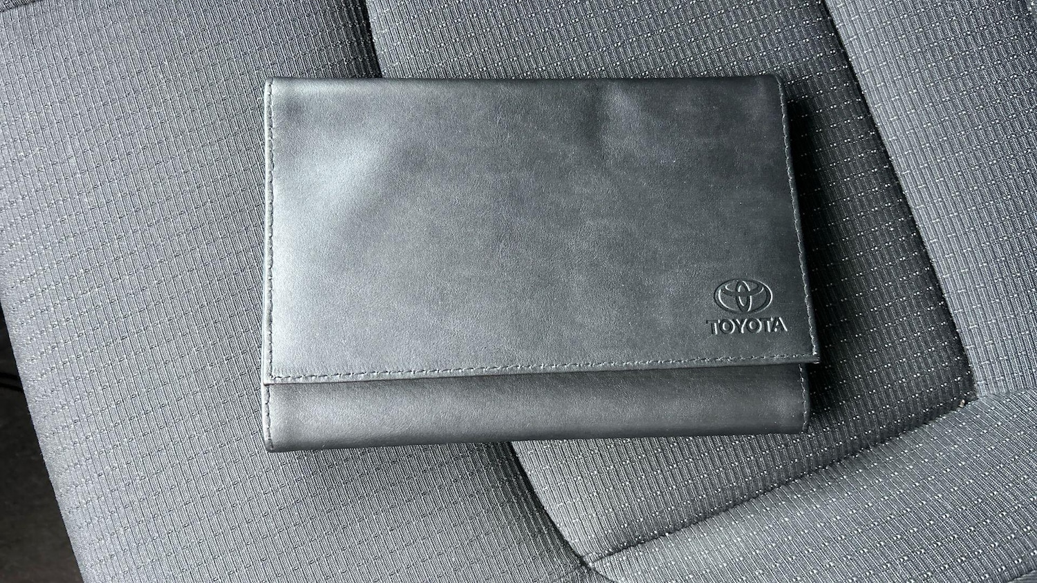 Used Toyota C-HR 2018 for sale - 76781821: Photo 39