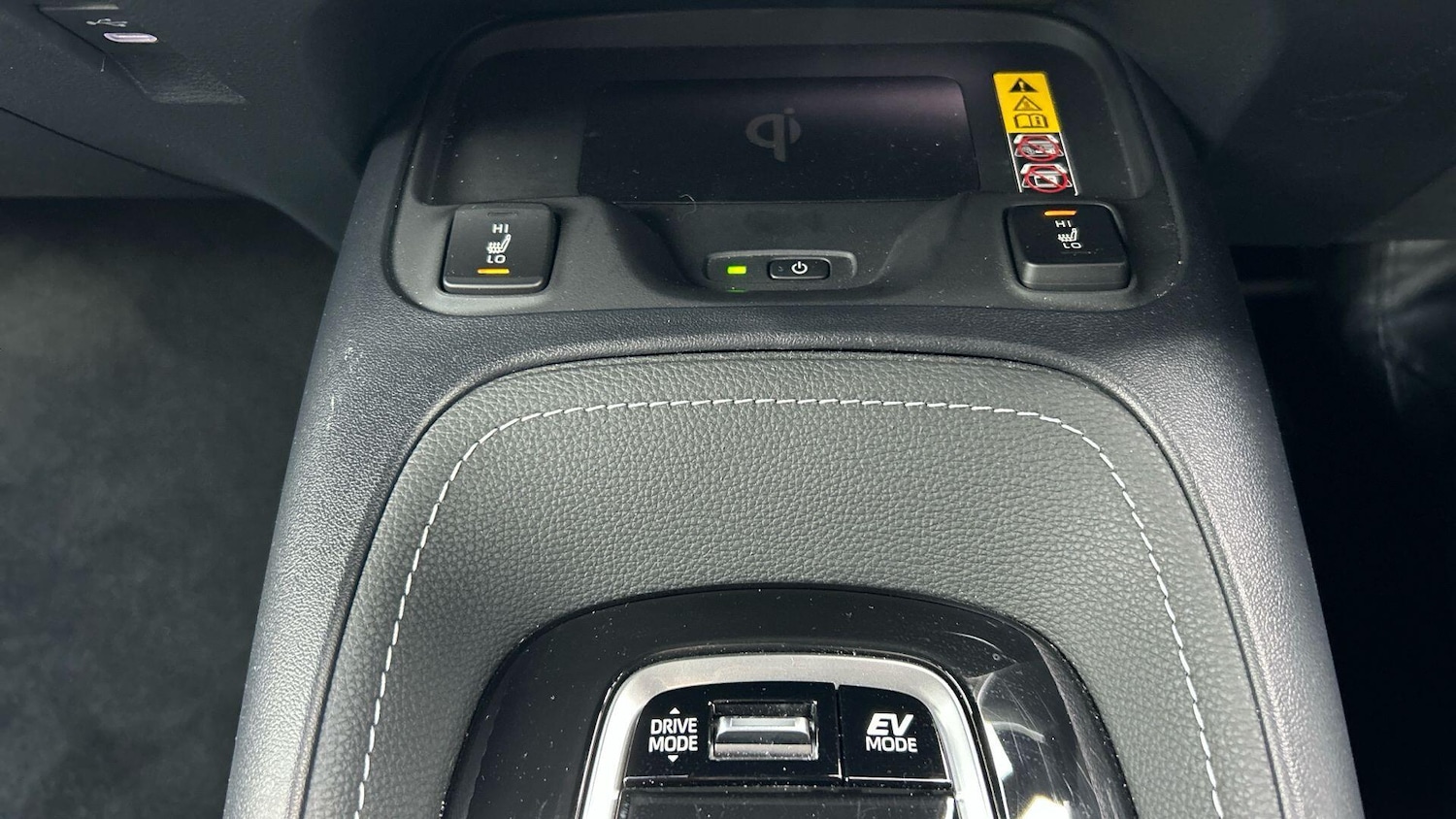 Vehicle 35