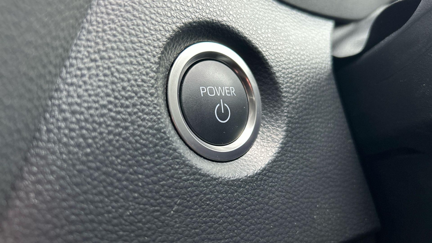 Vehicle 43