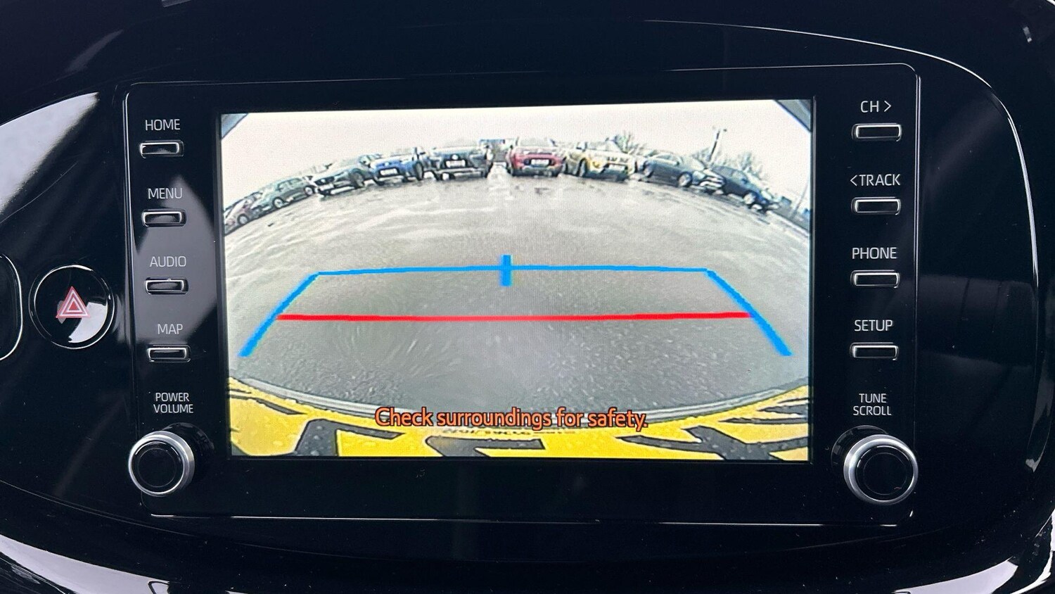 Used Toyota Aygo X 2022 for sale - 77939403: Photo 11