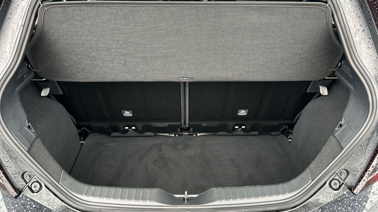 Used Toyota Aygo X 2022 for sale - 77939403: Photo 18