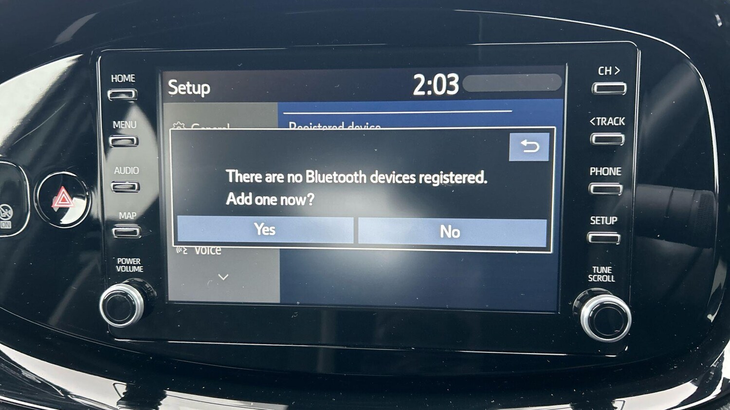 Used Toyota Aygo X 2022 for sale - 77939403: Photo 20