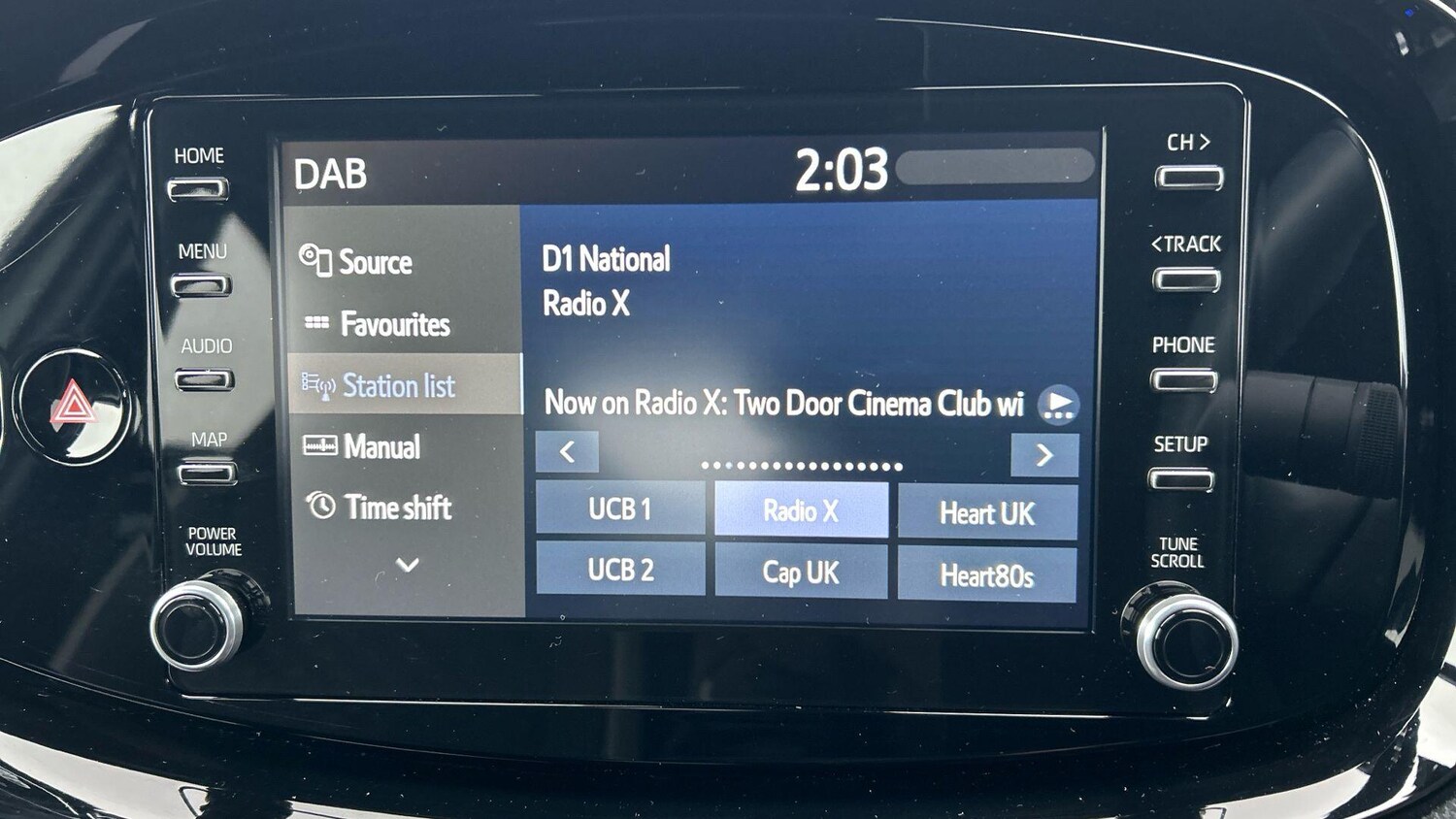 Used Toyota Aygo X 2022 for sale - 77939403: Photo 22