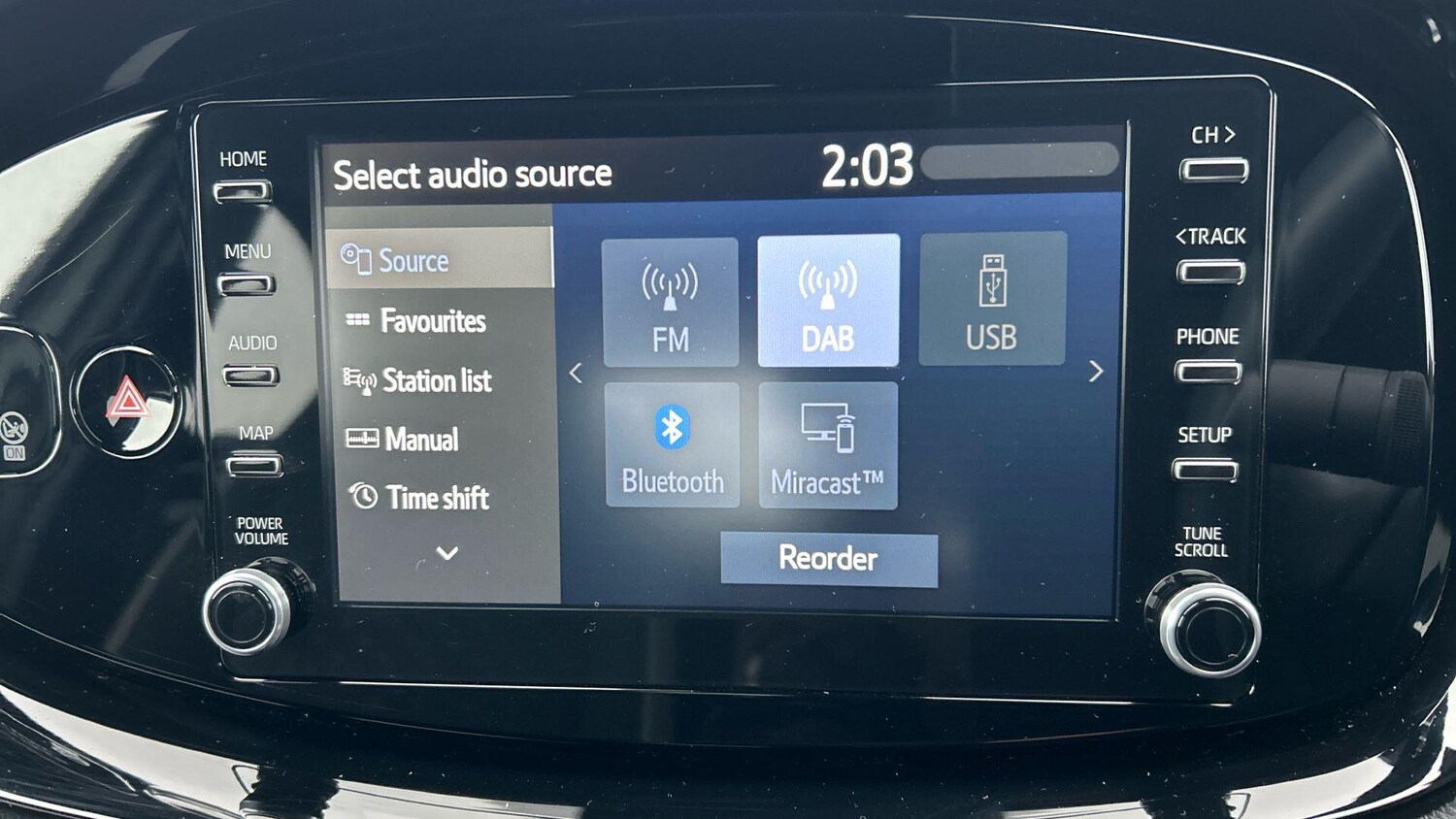 Used Toyota Aygo X 2022 for sale - 77939403: Photo 23