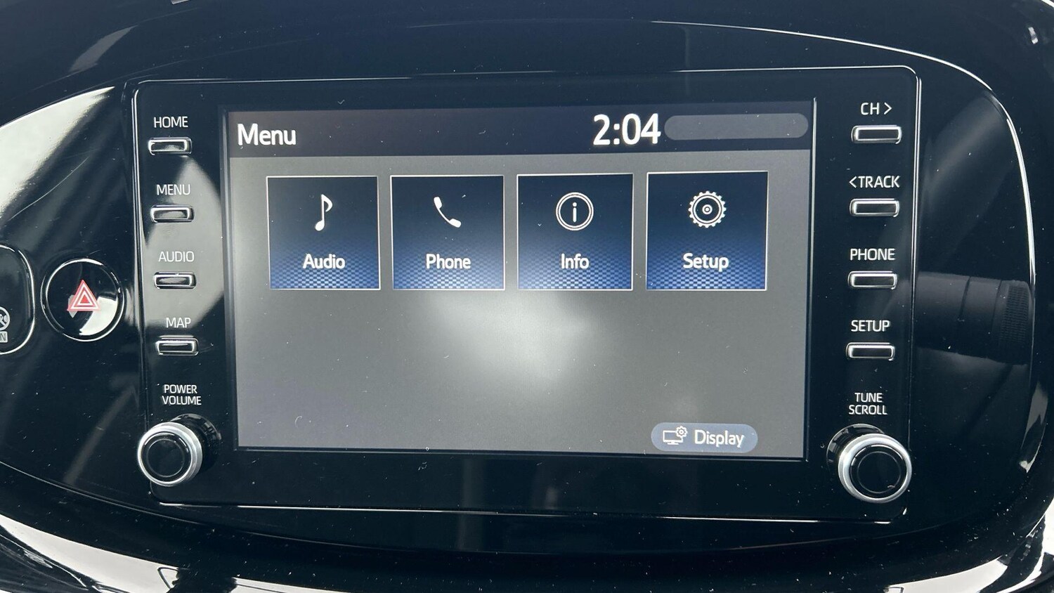 Used Toyota Aygo X 2022 for sale - 77939403: Photo 26