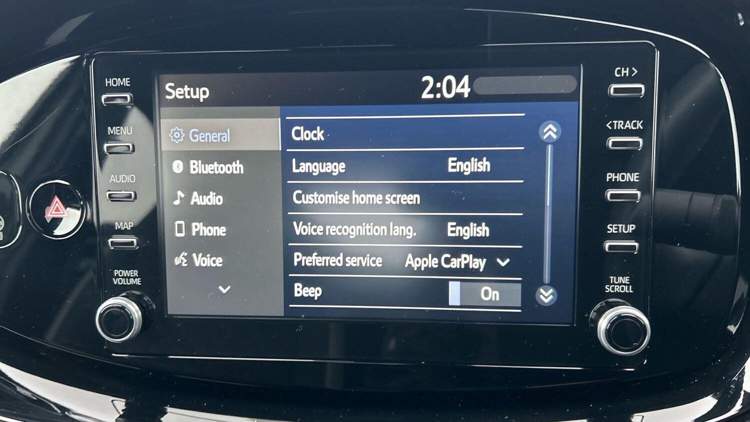 Used Toyota Aygo X 2022 for sale - 77939403: Photo 27