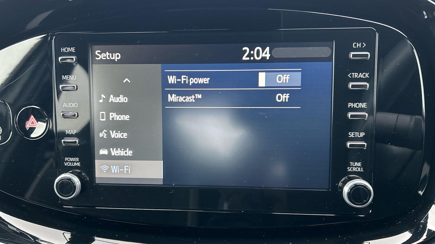 Used Toyota Aygo X 2022 for sale - 77939403: Photo 28