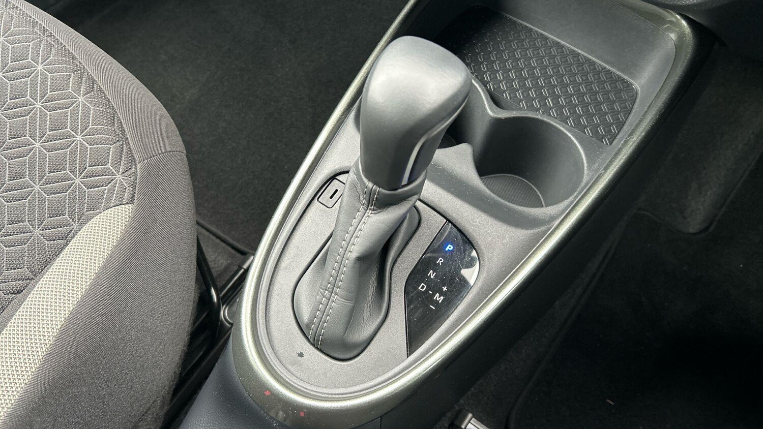 Used Toyota Aygo X 2022 for sale - 77939403: Photo 30