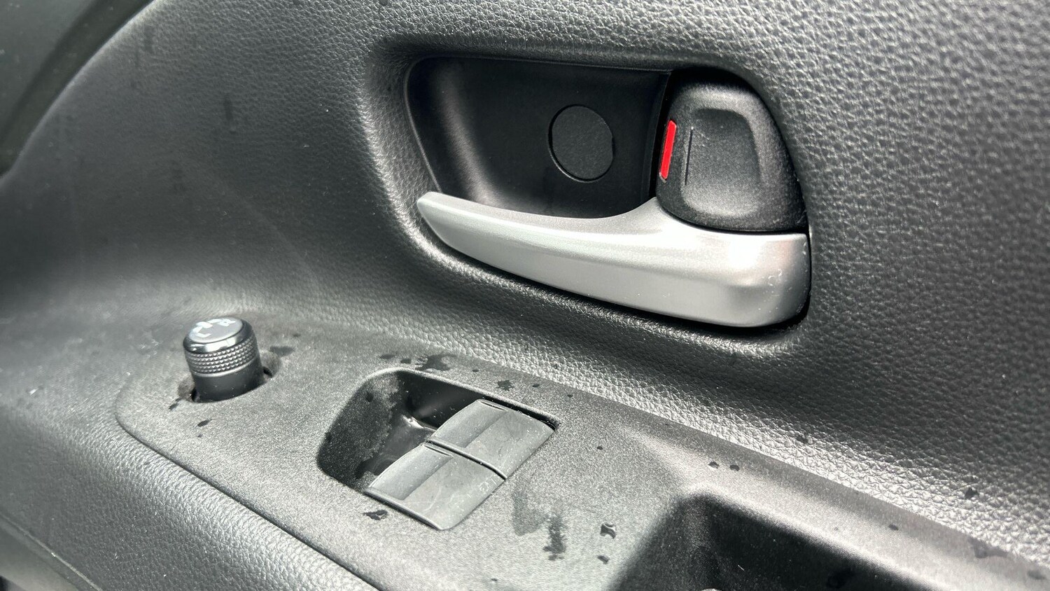 Used Toyota Aygo X 2022 for sale - 77939403: Photo 31