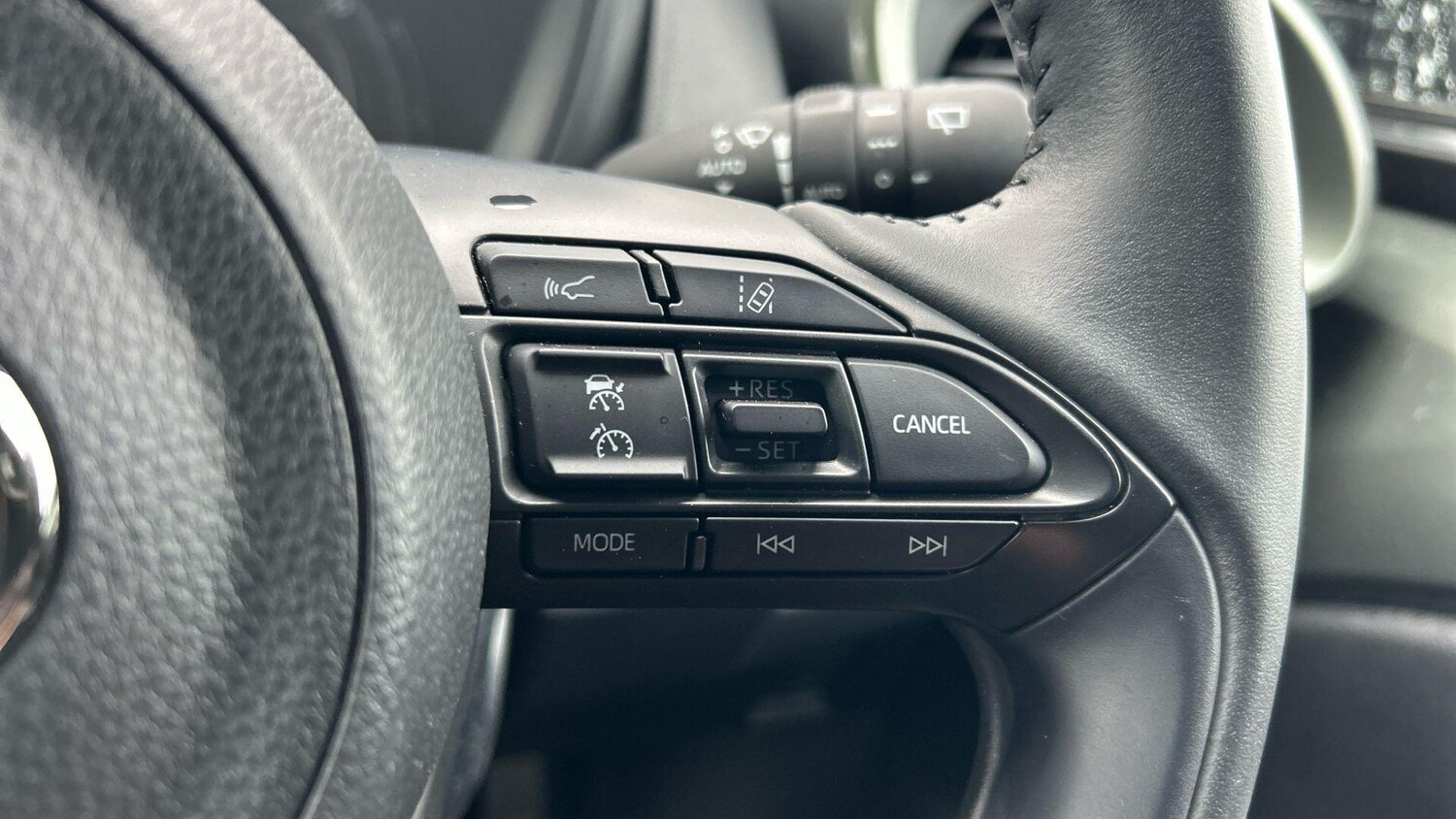 Used Toyota Aygo X 2022 for sale - 77939403: Photo 34