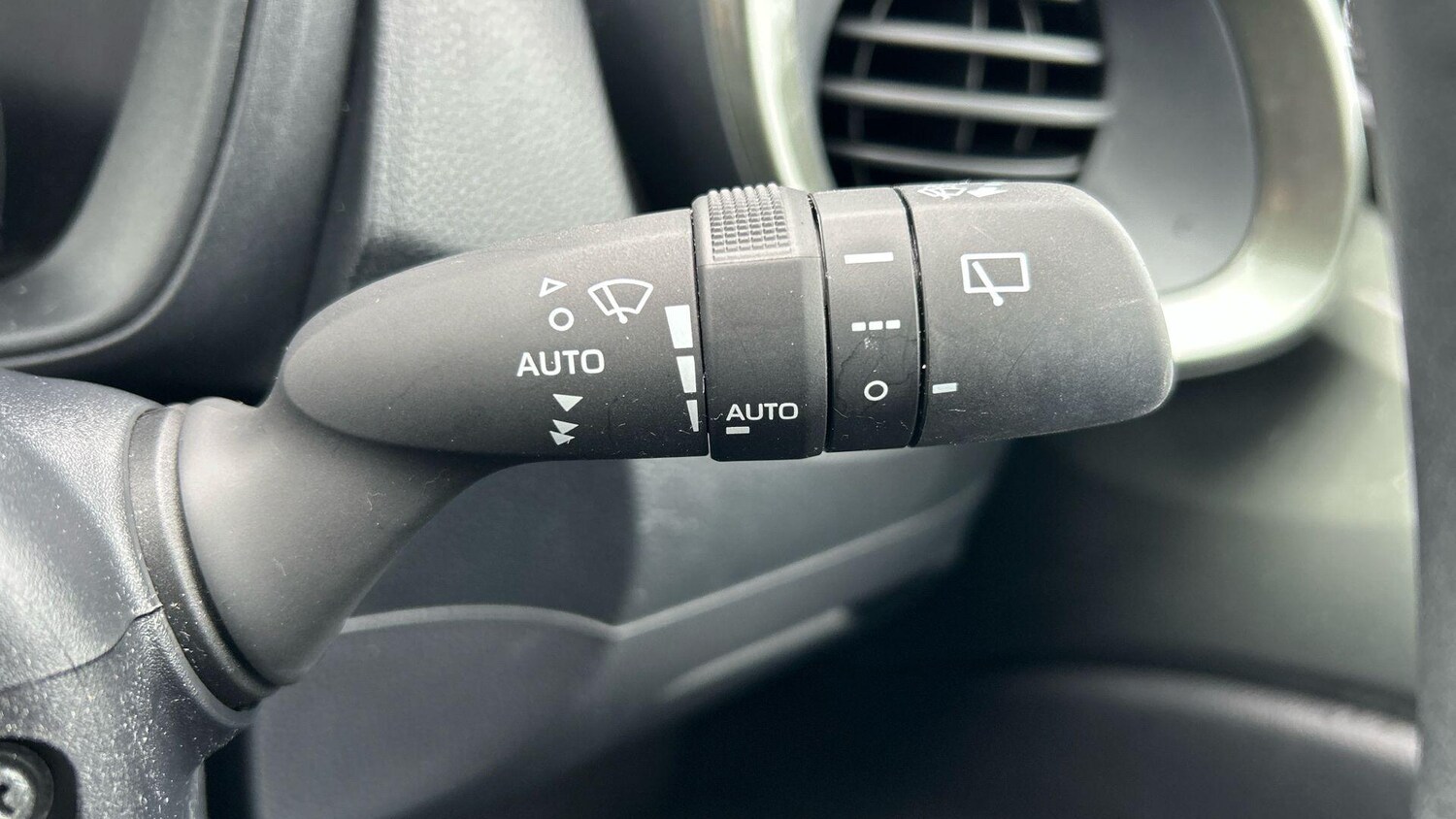 Used Toyota Aygo X 2022 for sale - 77939403: Photo 35