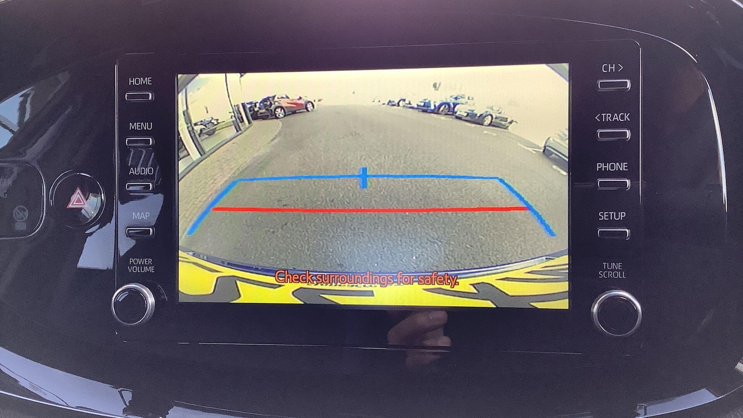 Used Toyota Aygo X 2022 for sale - 77376905: Photo 11