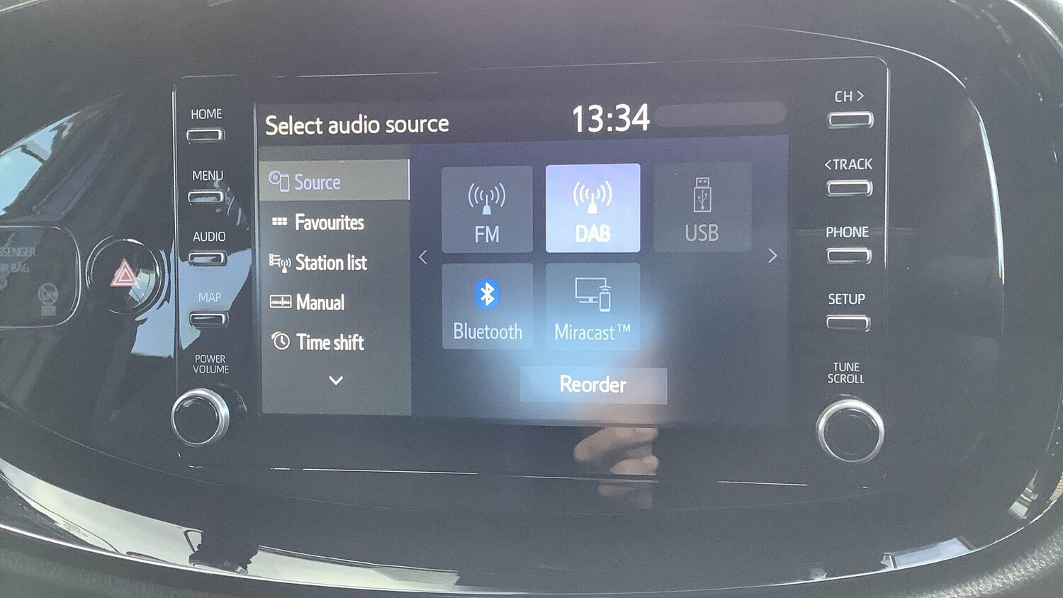 Used Toyota Aygo X 2022 for sale - 77376905: Photo 25