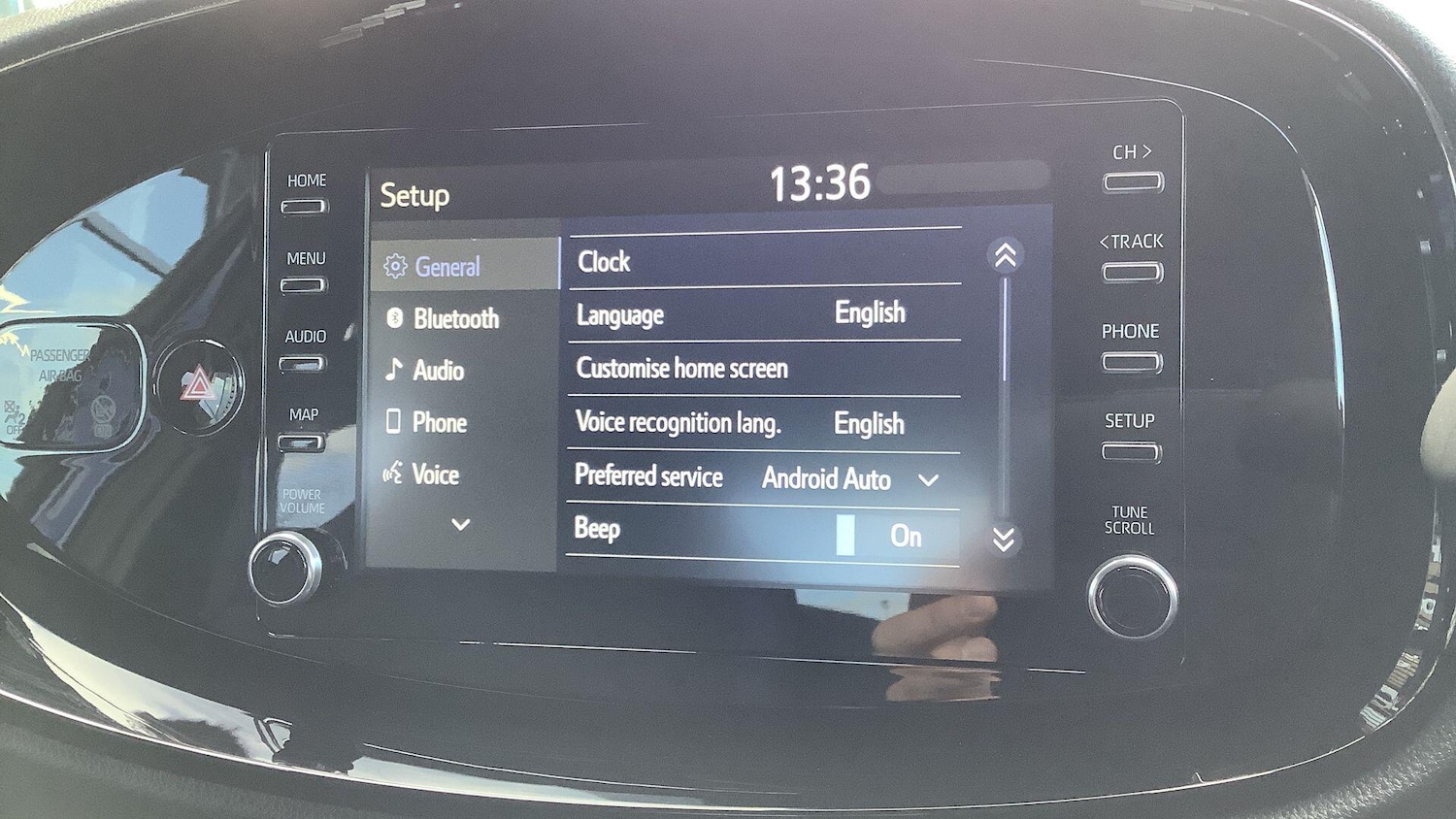 Used Toyota Aygo X 2022 for sale - 77376905: Photo 27