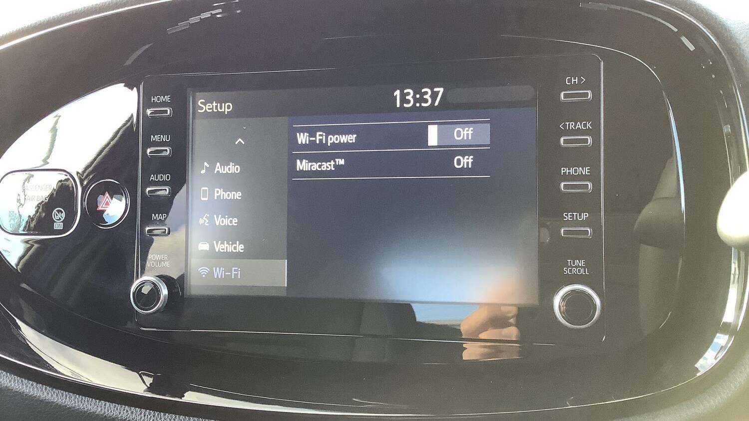 Used Toyota Aygo X 2022 for sale - 77376905: Photo 28