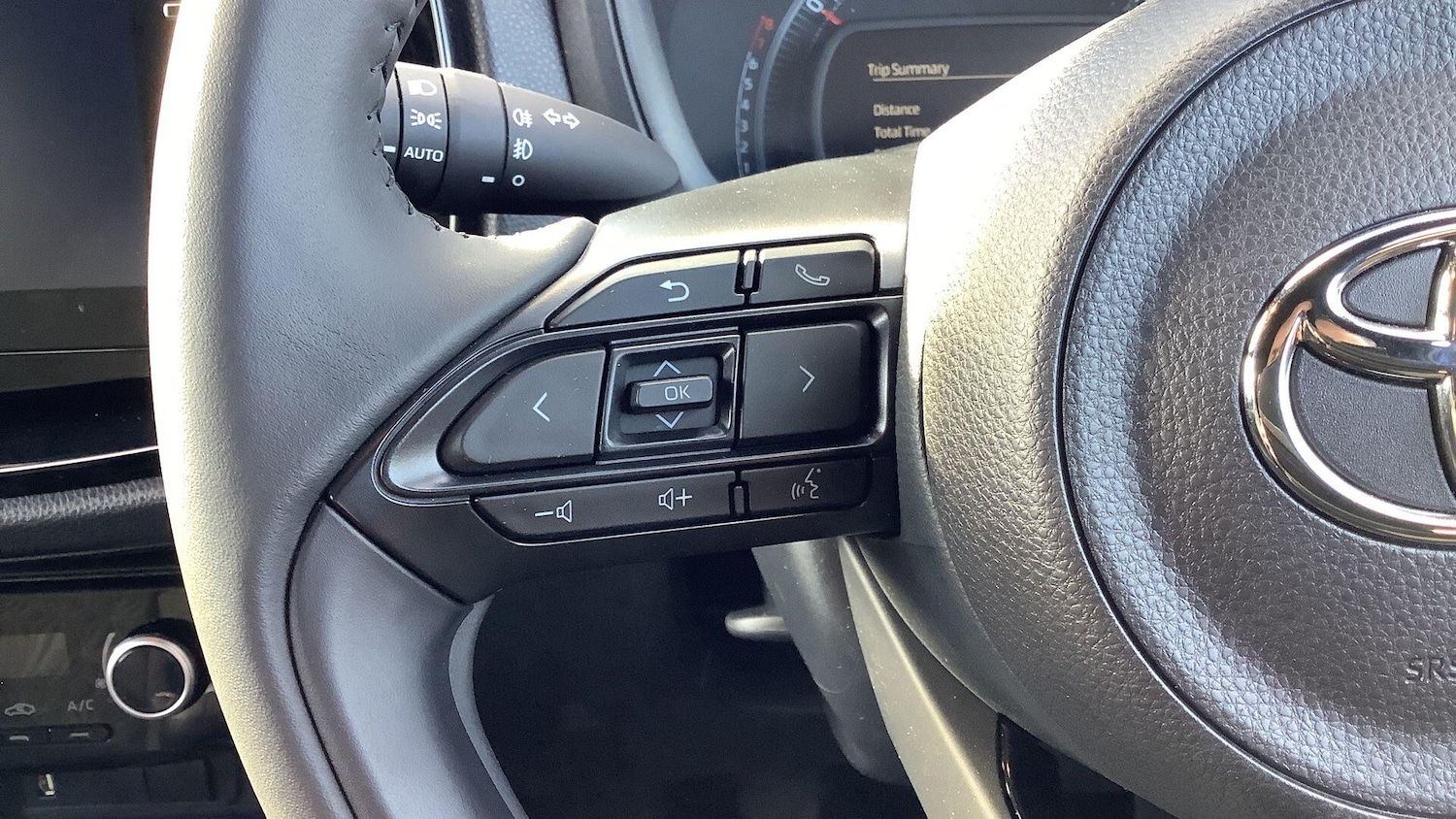 Used Toyota Aygo X 2022 for sale - 77376905: Photo 31