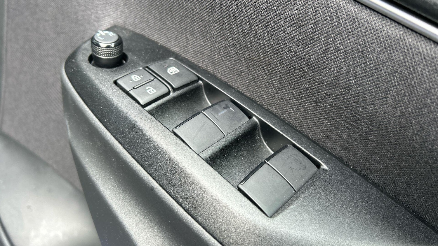Vehicle 38