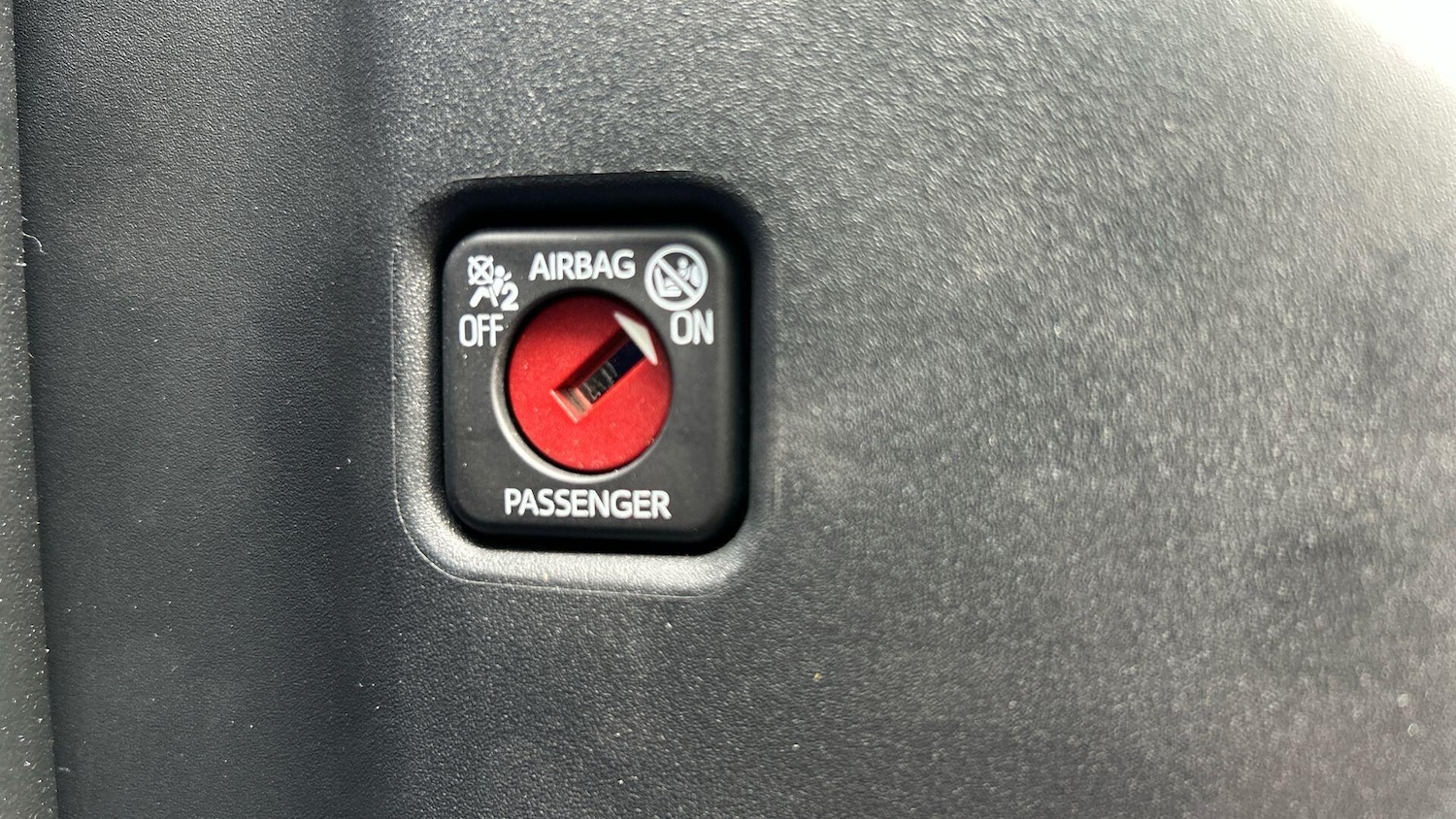 Vehicle 41