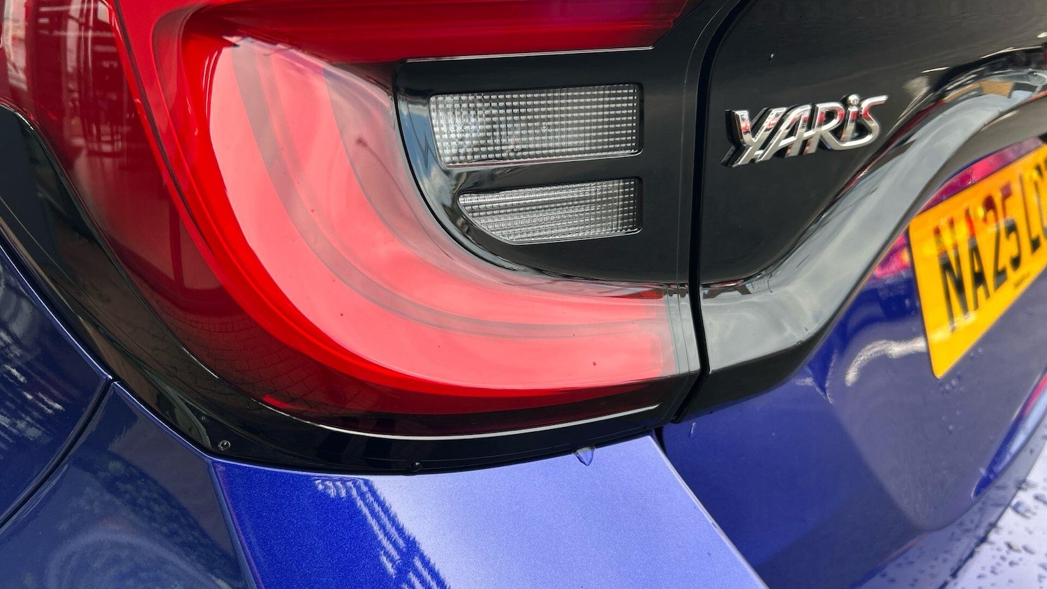 Vehicle 45