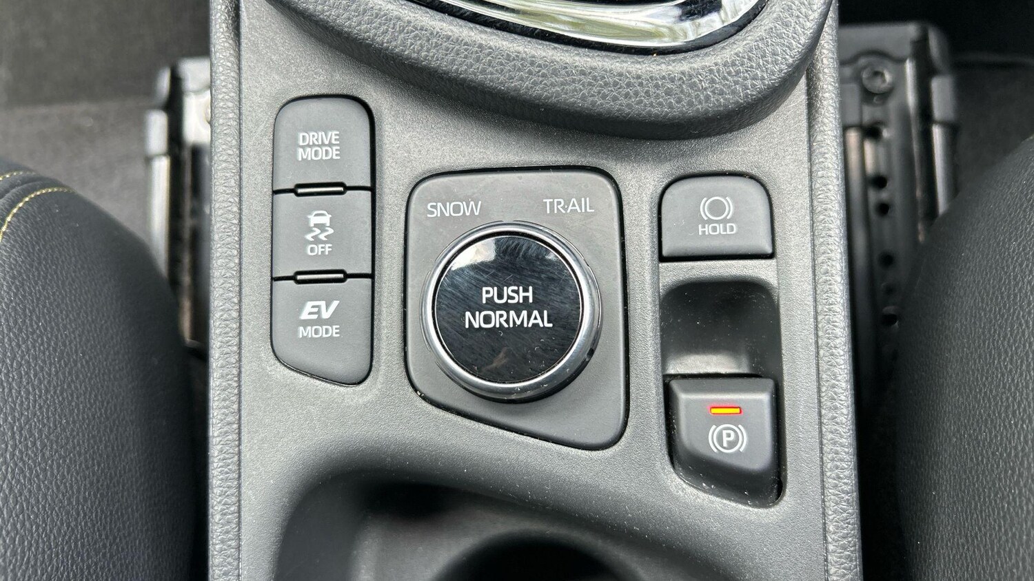 Vehicle 33