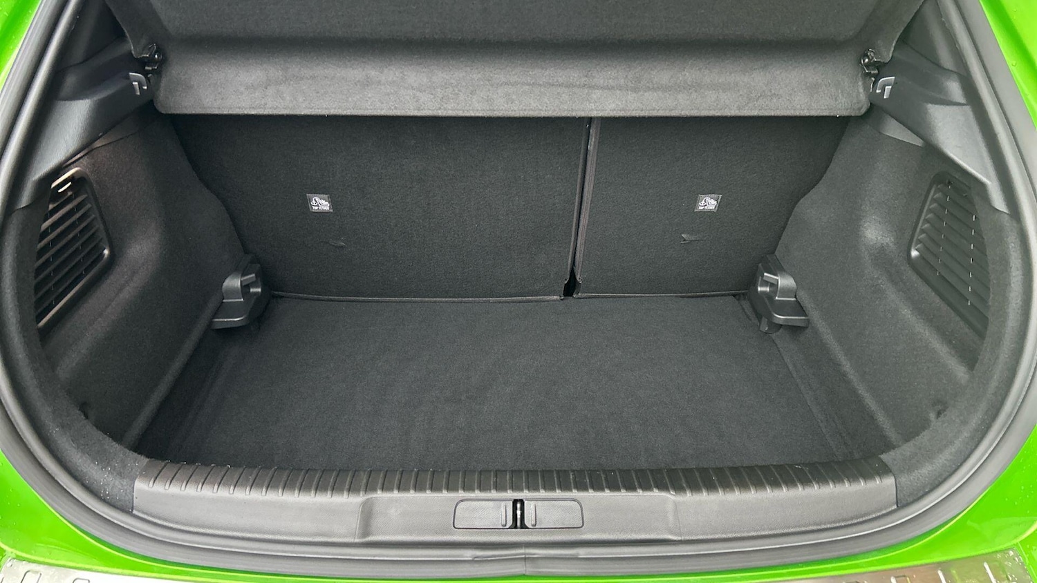 Used Vauxhall Mokka 2023 for sale - 76886157: Photo 18