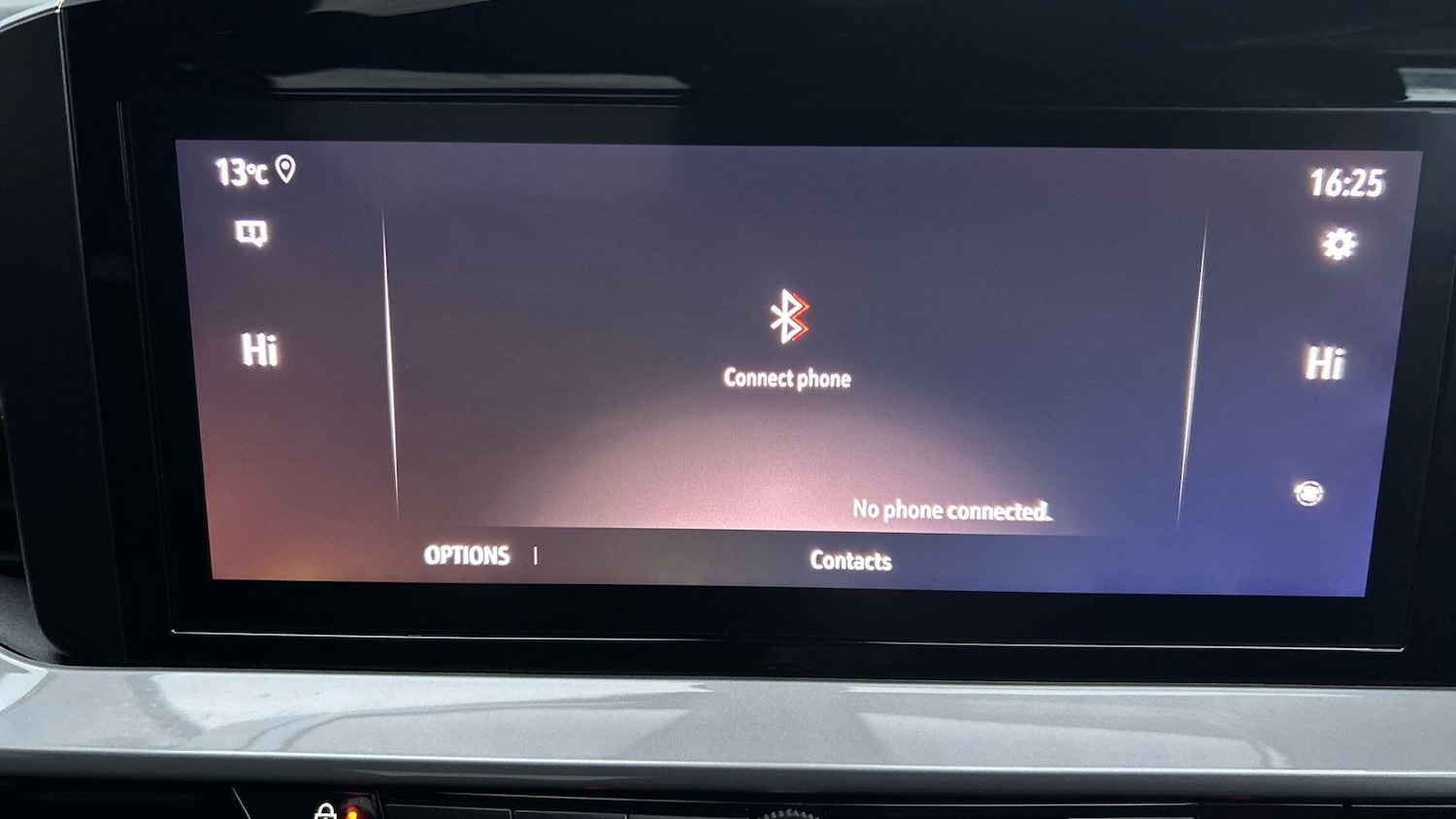 Used Vauxhall Mokka 2023 for sale - 76886157: Photo 24