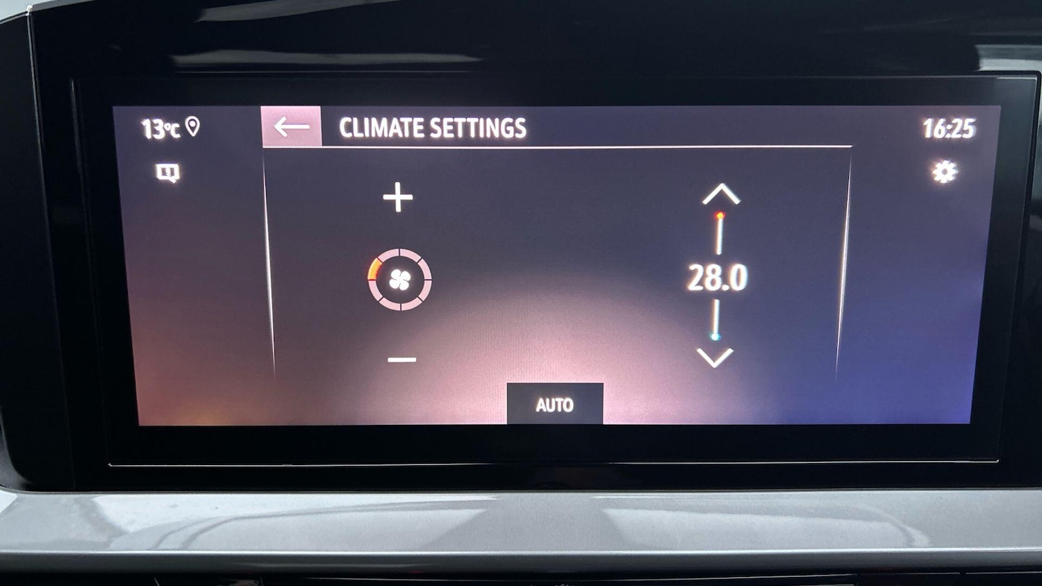 Used Vauxhall Mokka 2023 for sale - 76886157: Photo 25