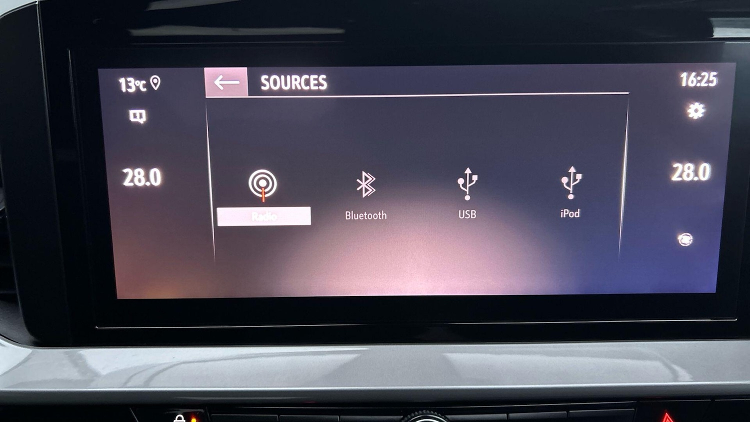 Used Vauxhall Mokka 2023 for sale - 76886157: Photo 26